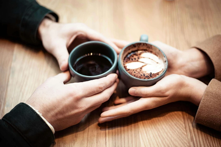How to Have a Last-Minute Date in Qatar