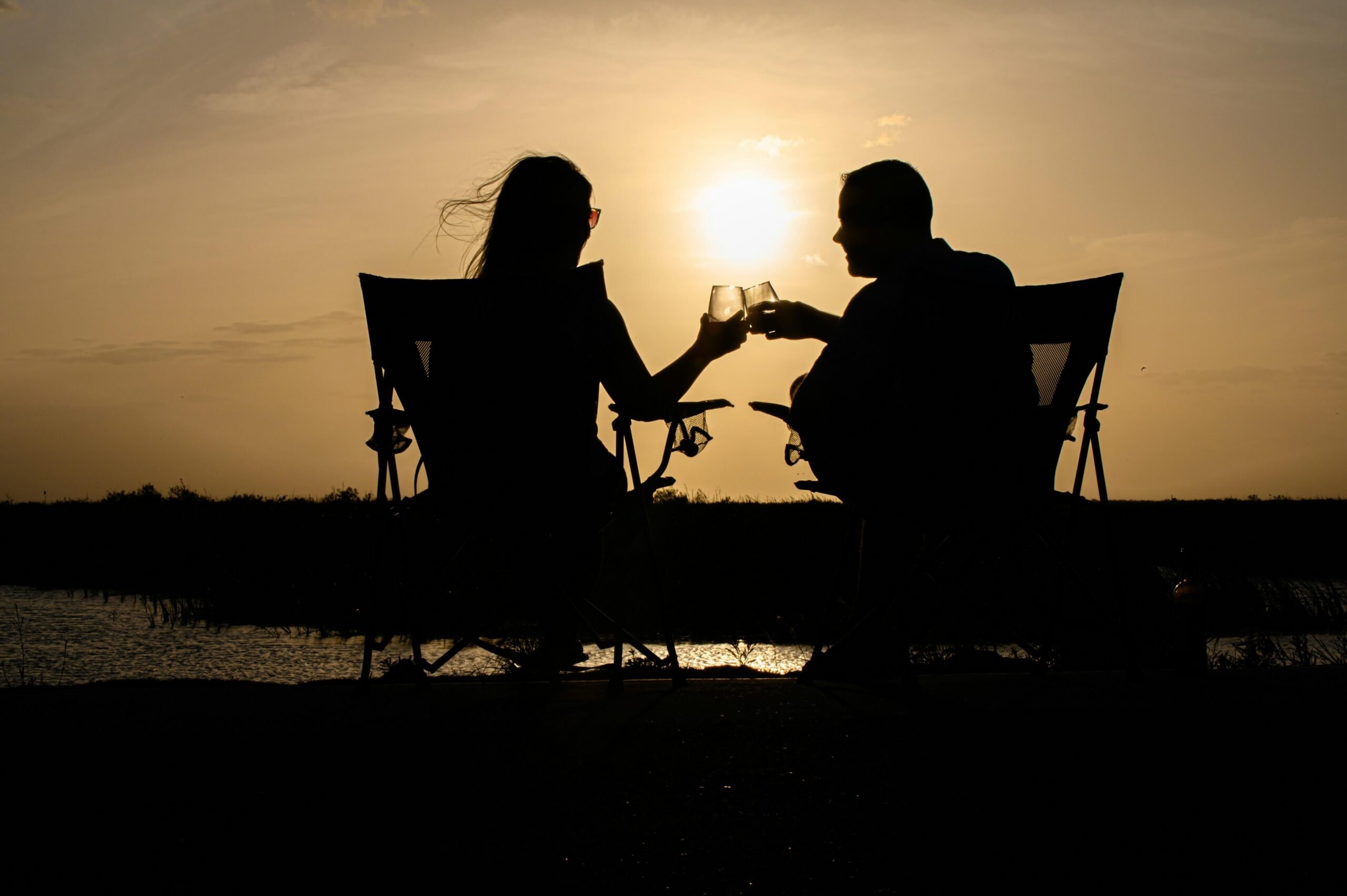 Tips If You're Feeling Nervous Before an Escort Booking