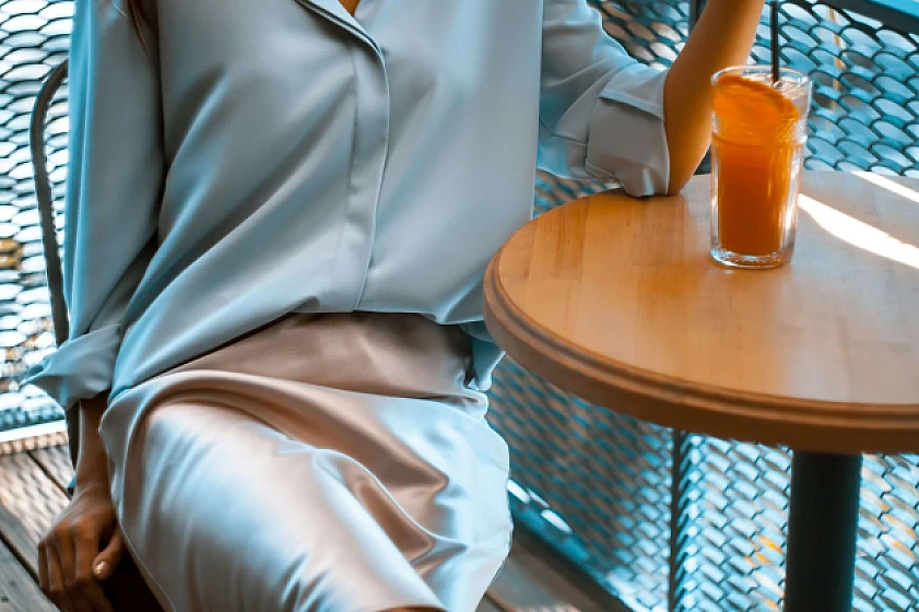 Where to go For Privacy in Abu Dhabi