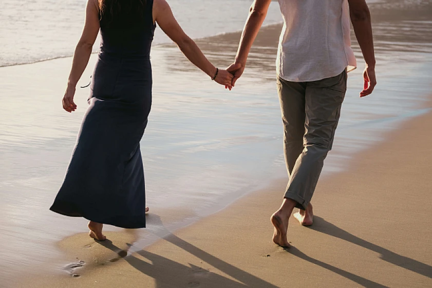 Qatar Escorts Share Their Tips For Your First Escort Date