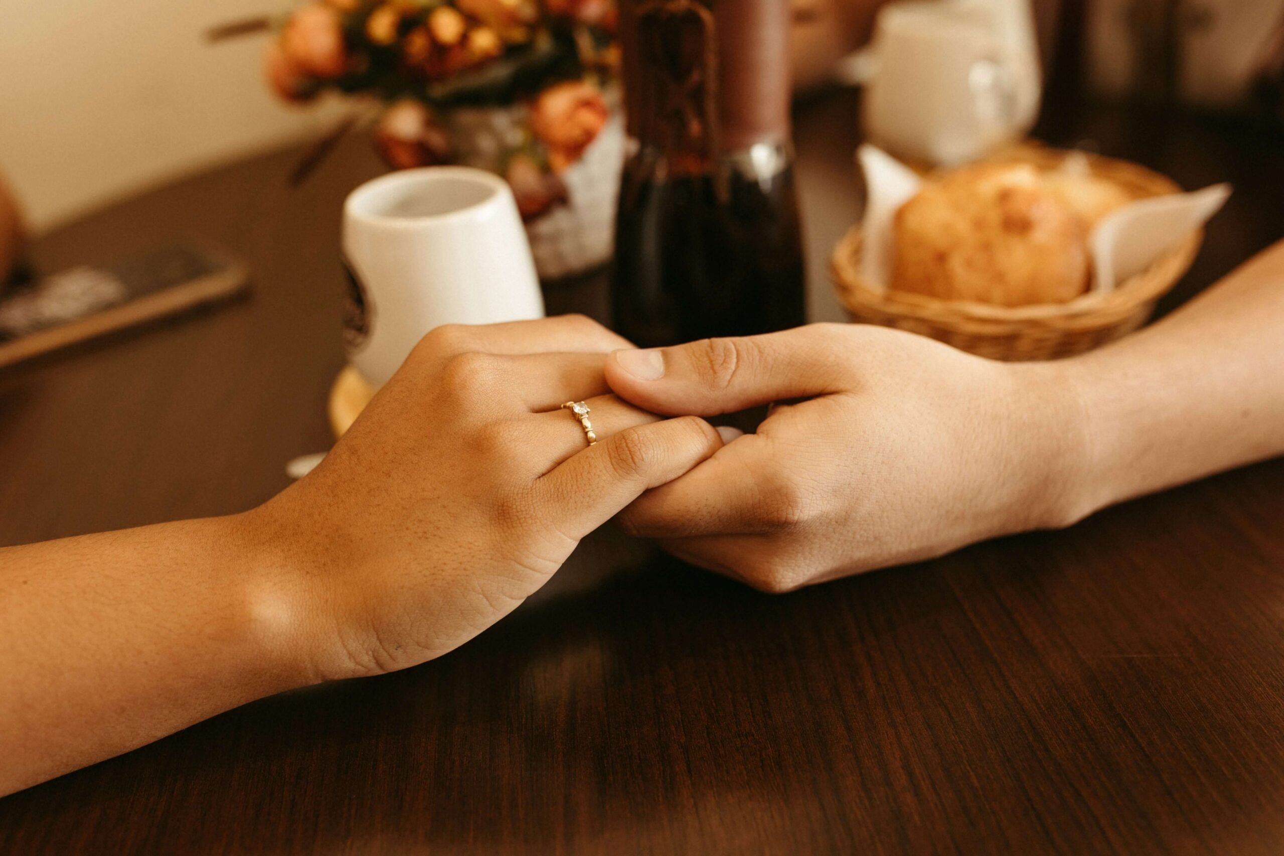 Exciting Daytime Date Ideas in Riyadh
