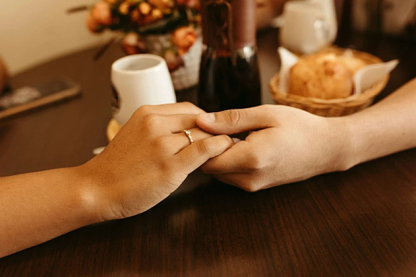 Exciting Daytime Date Ideas in Riyadh