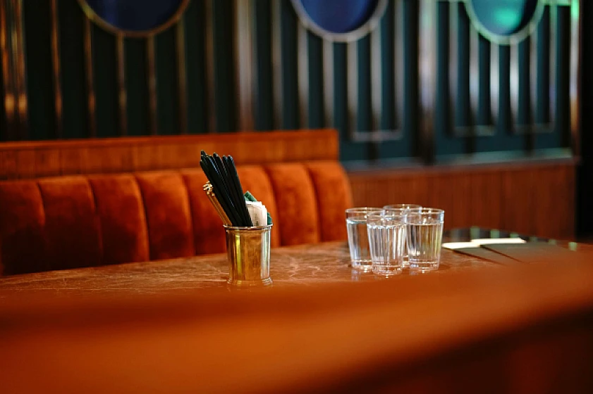 Best Places to Party in Kuwait