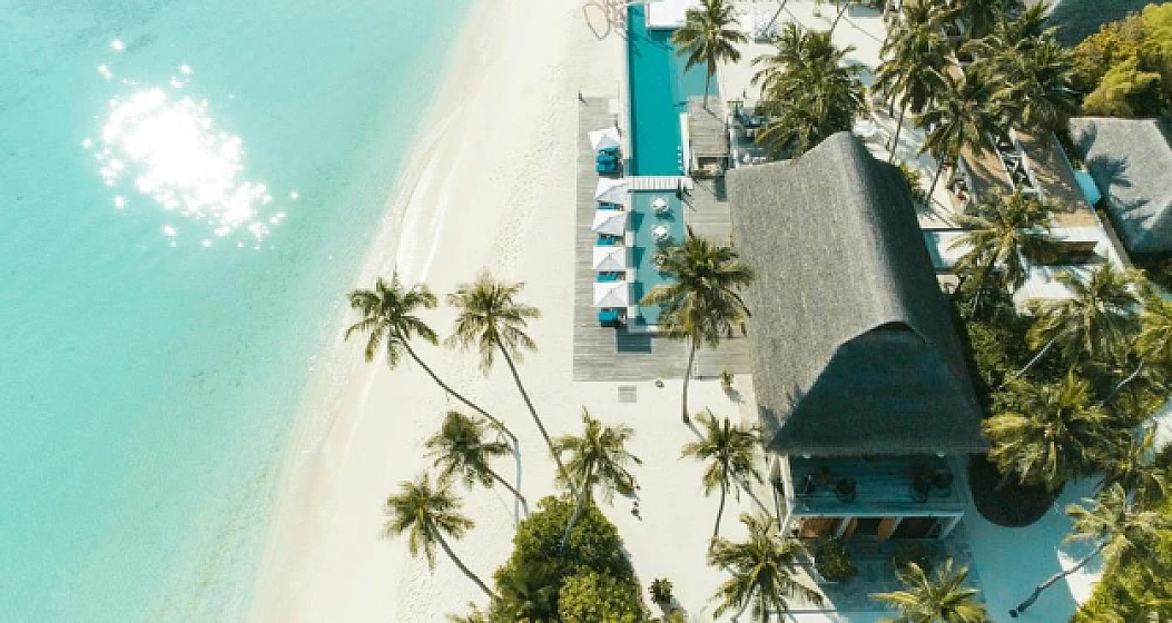 Best Beach Resorts in Doha for Dates