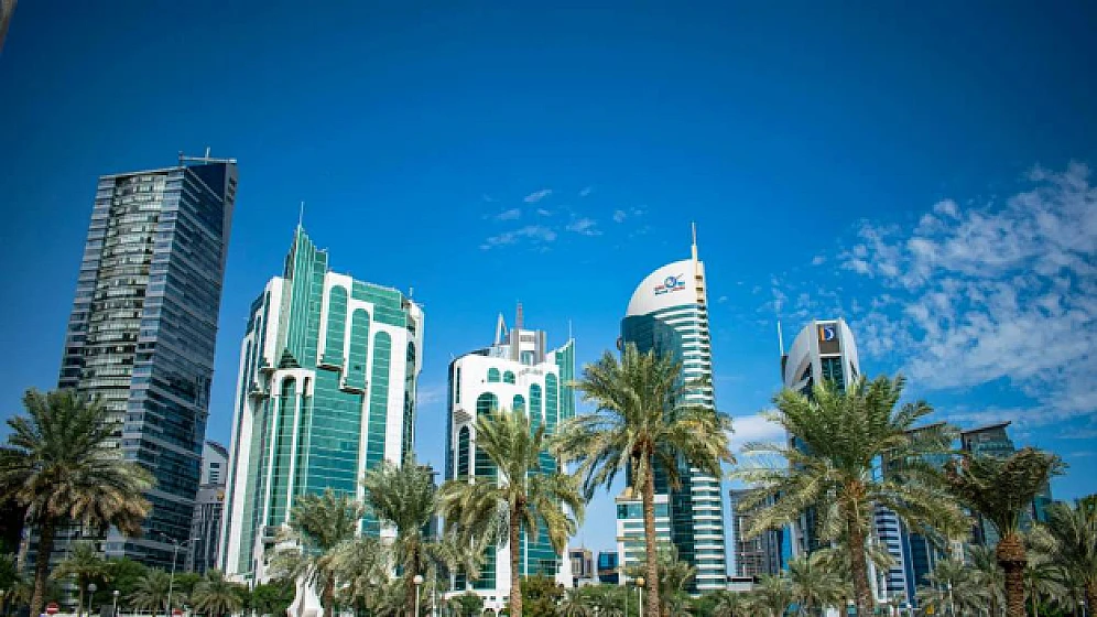 What to Know Before Working as a Qatar Escort
