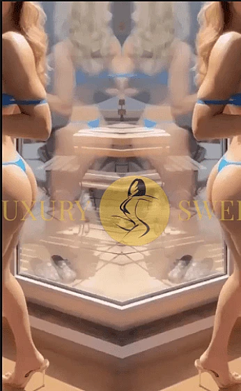 How to Book Professional Models in Dubai for Social Events
