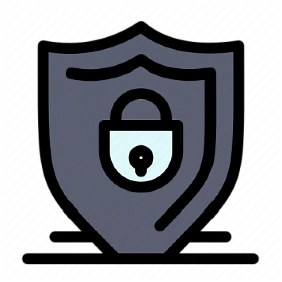 Why VPNs are Essential