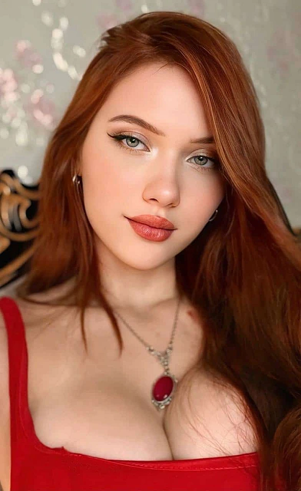 Suzana — Photo 2