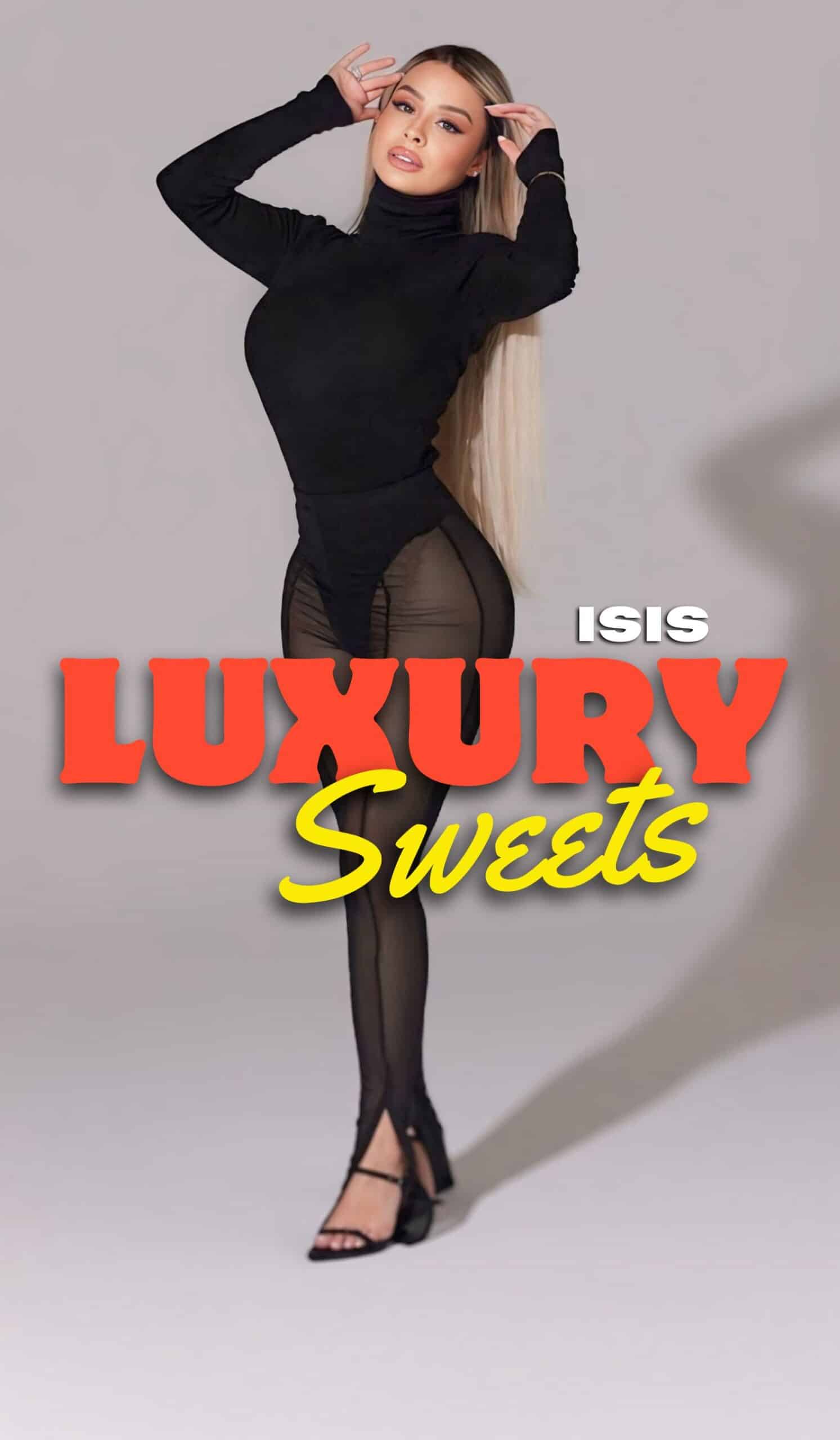 Isis