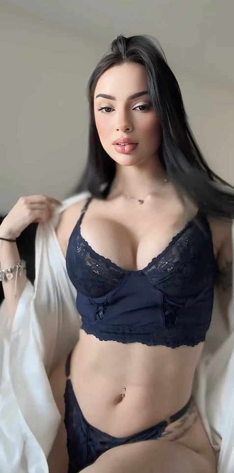 Rafaela — Photo 2