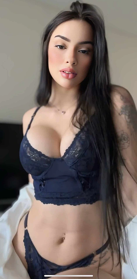 Rafaela — Photo 3