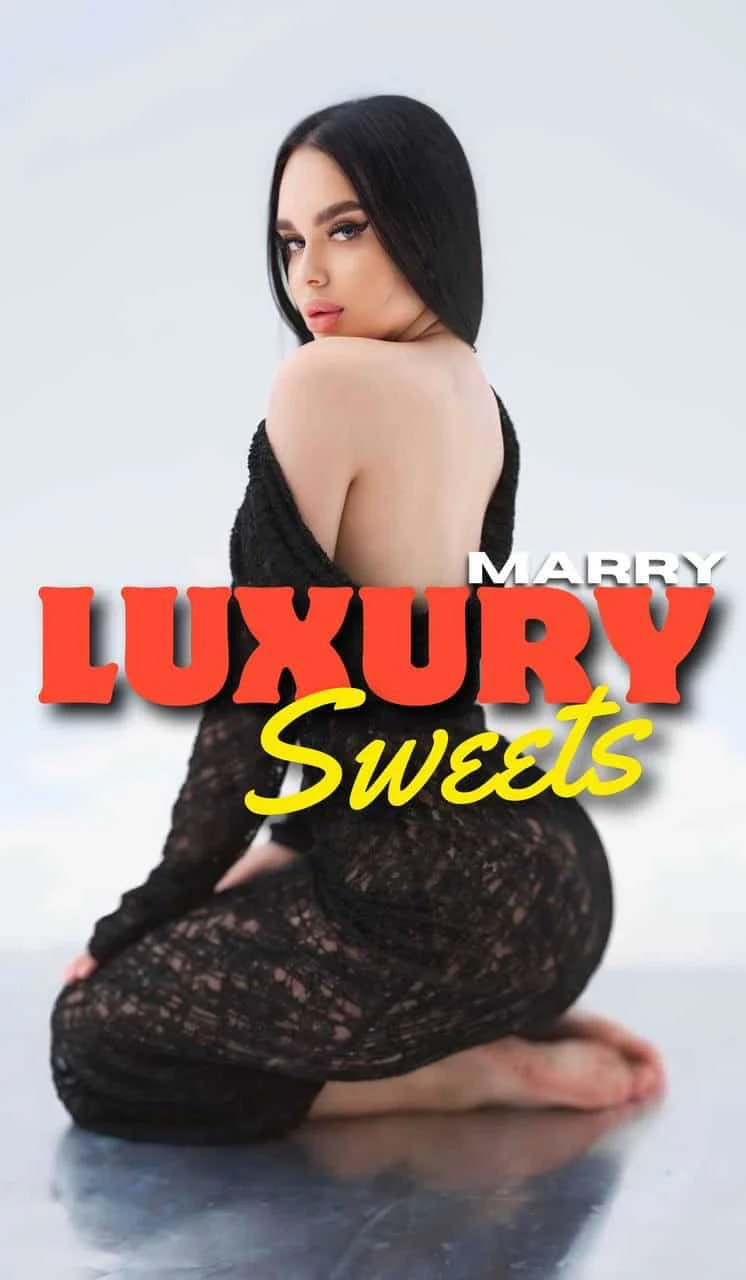 Marry — Photo 1