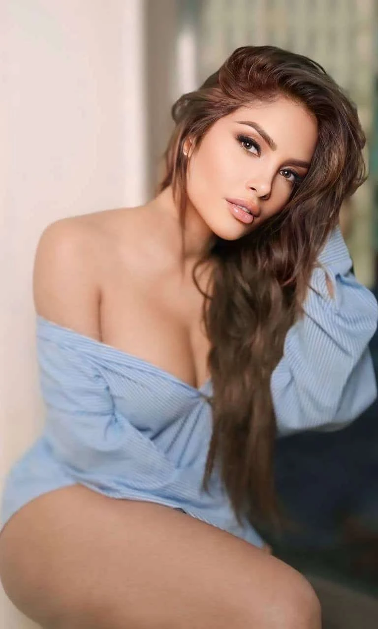 Nina — Photo 5