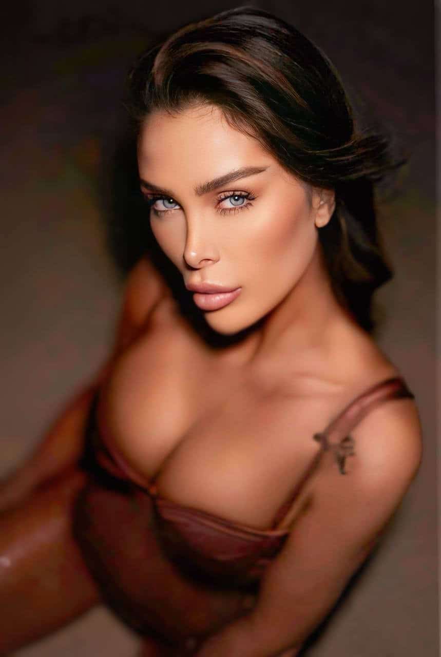 Bianca