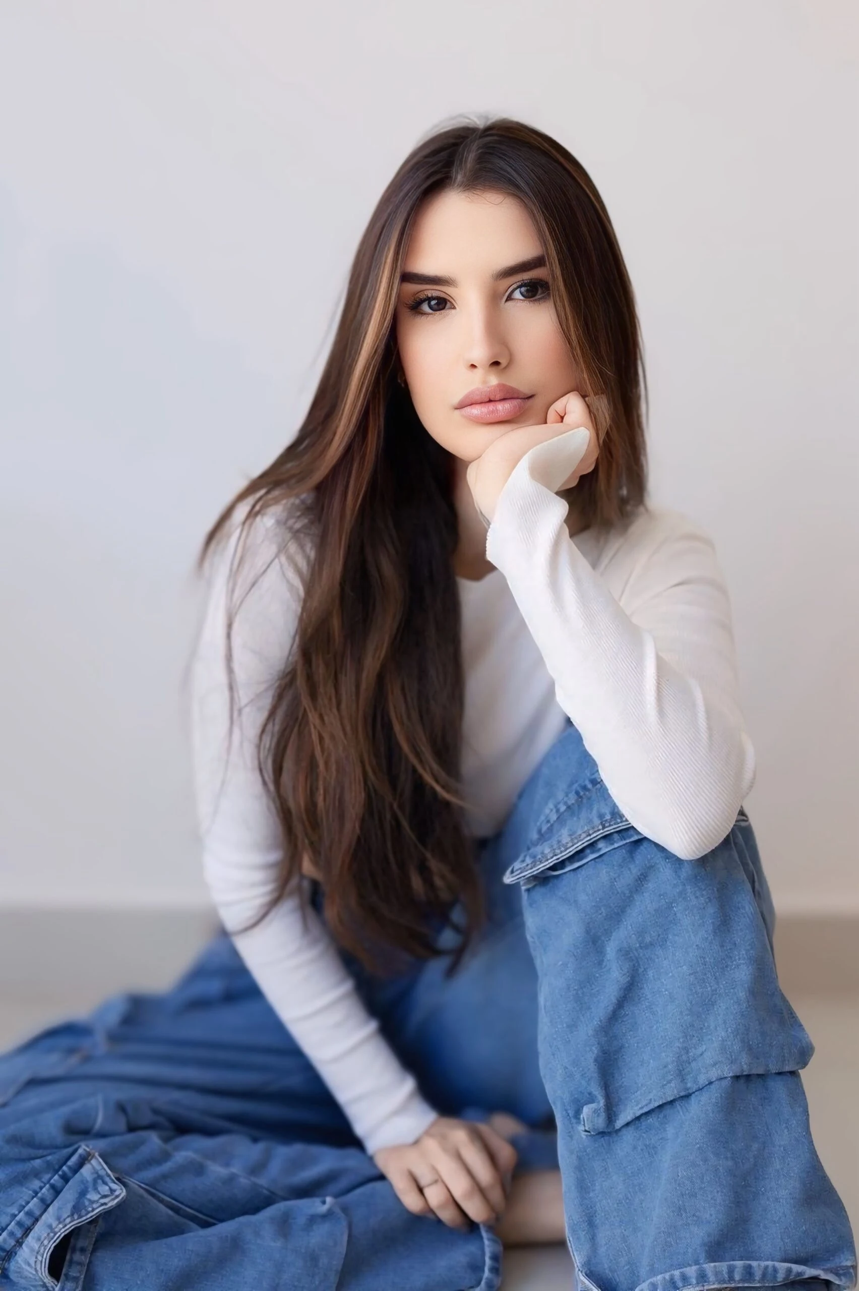 Beatriz — Photo 1