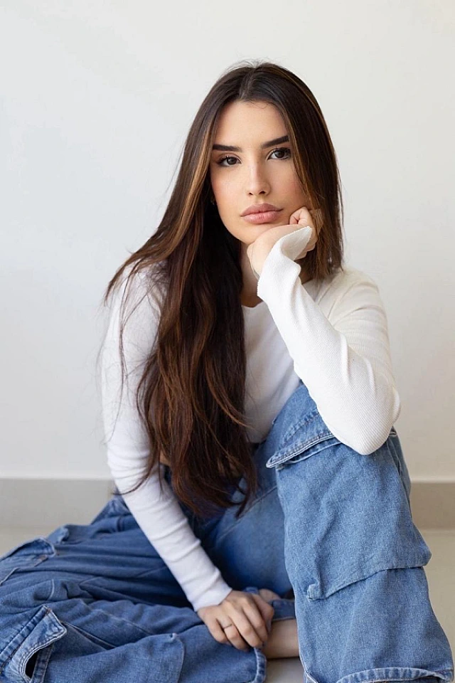 Beatriz — Photo 4