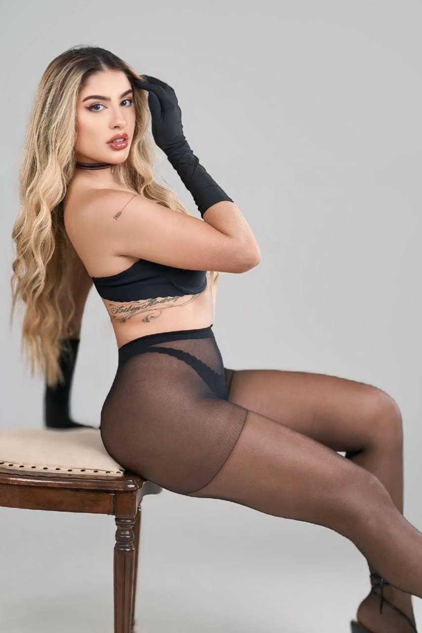 Brena — Photo 3