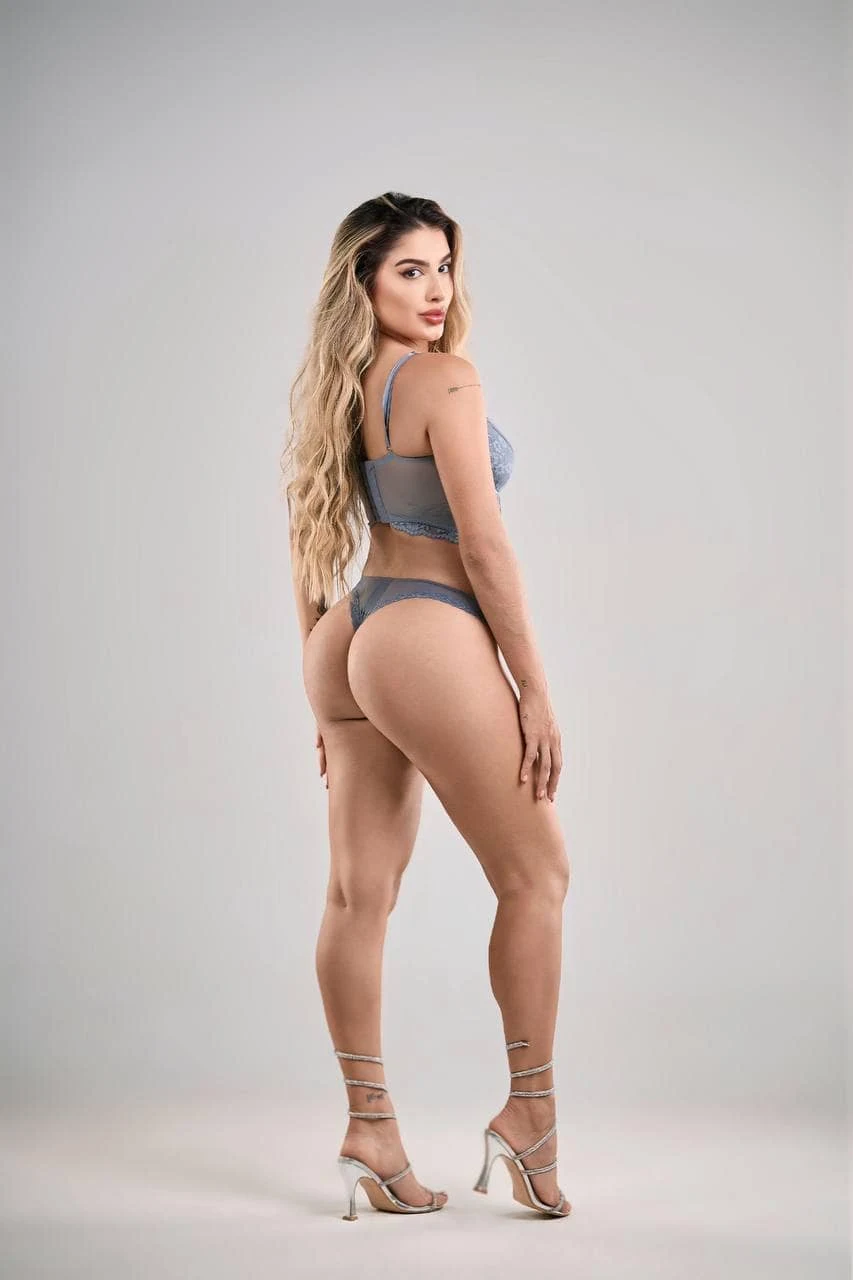 Brena — Photo 4