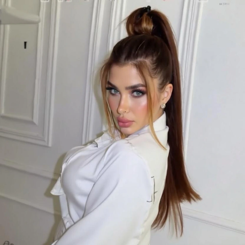 Barbara — Photo 3
