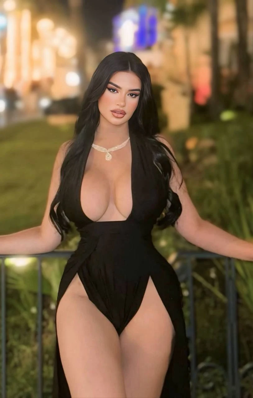 Alina — Photo 8