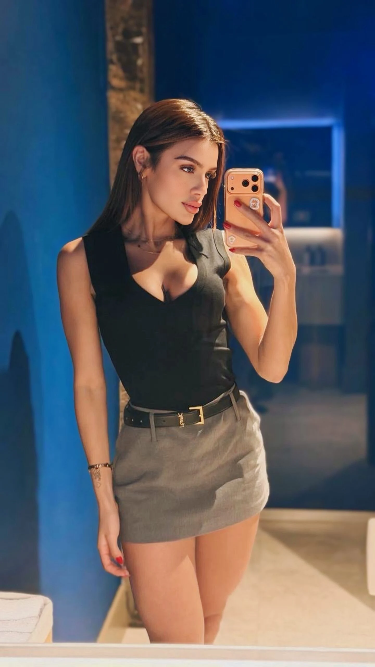 Roxane — Photo 9