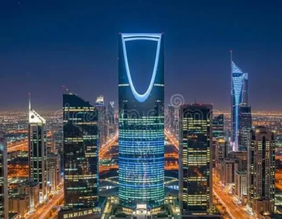 Riyadh Escorts