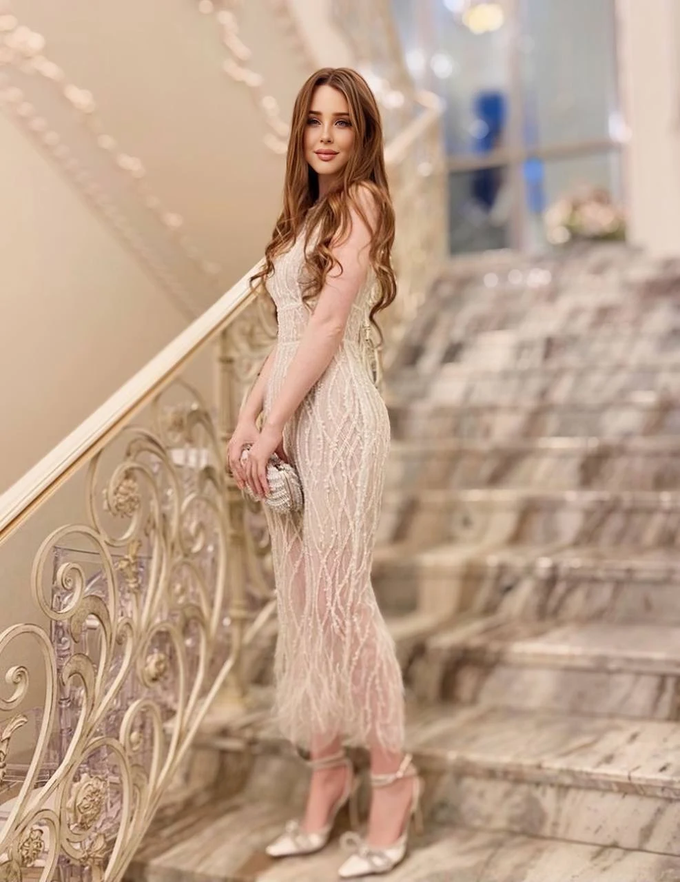 Clara — Photo 2