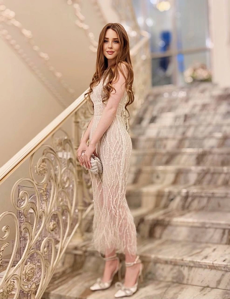 Clara — Photo 2