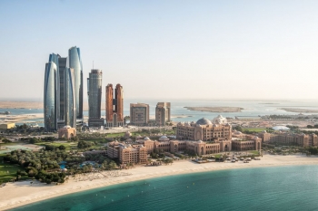 Things to Know Before Going to the UAE