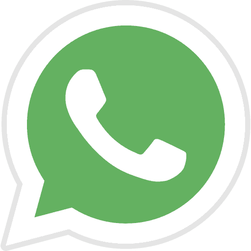 Whatsapp On