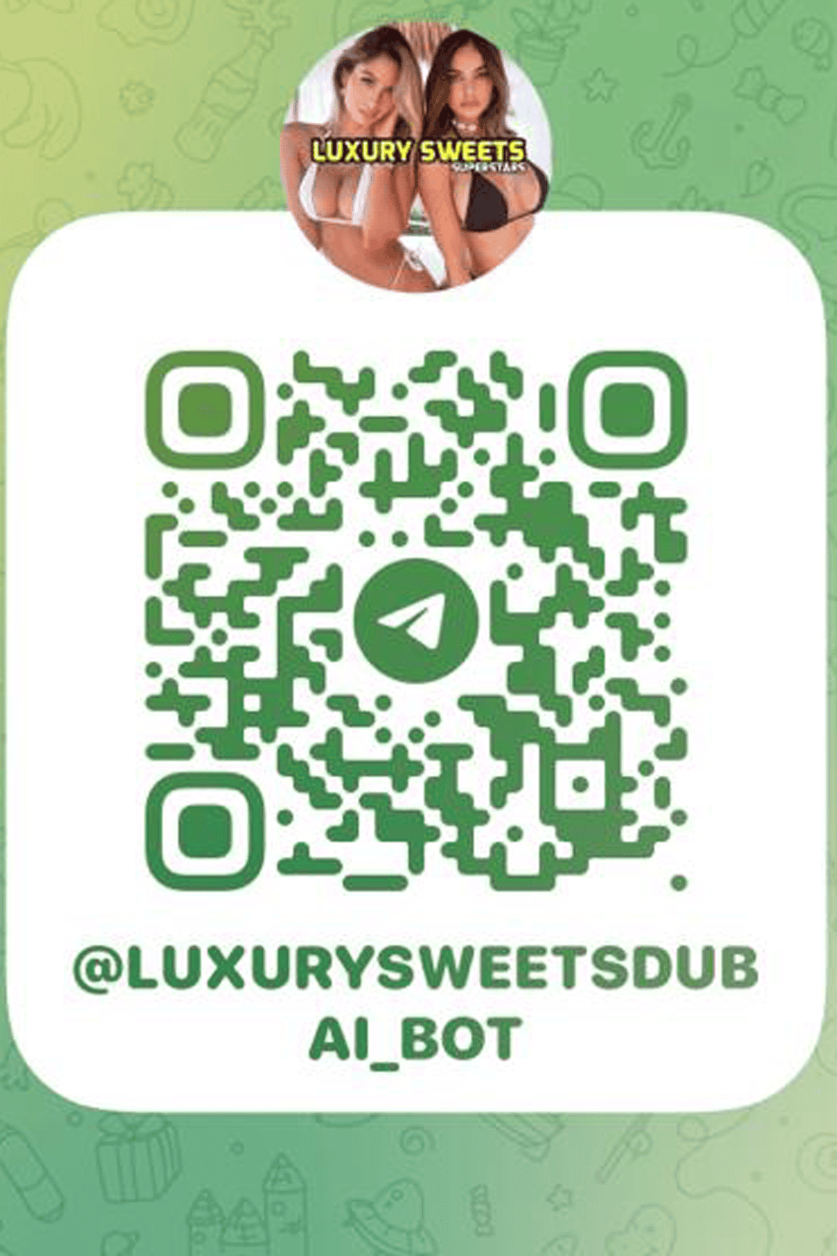 Luxury Sweet Escorts