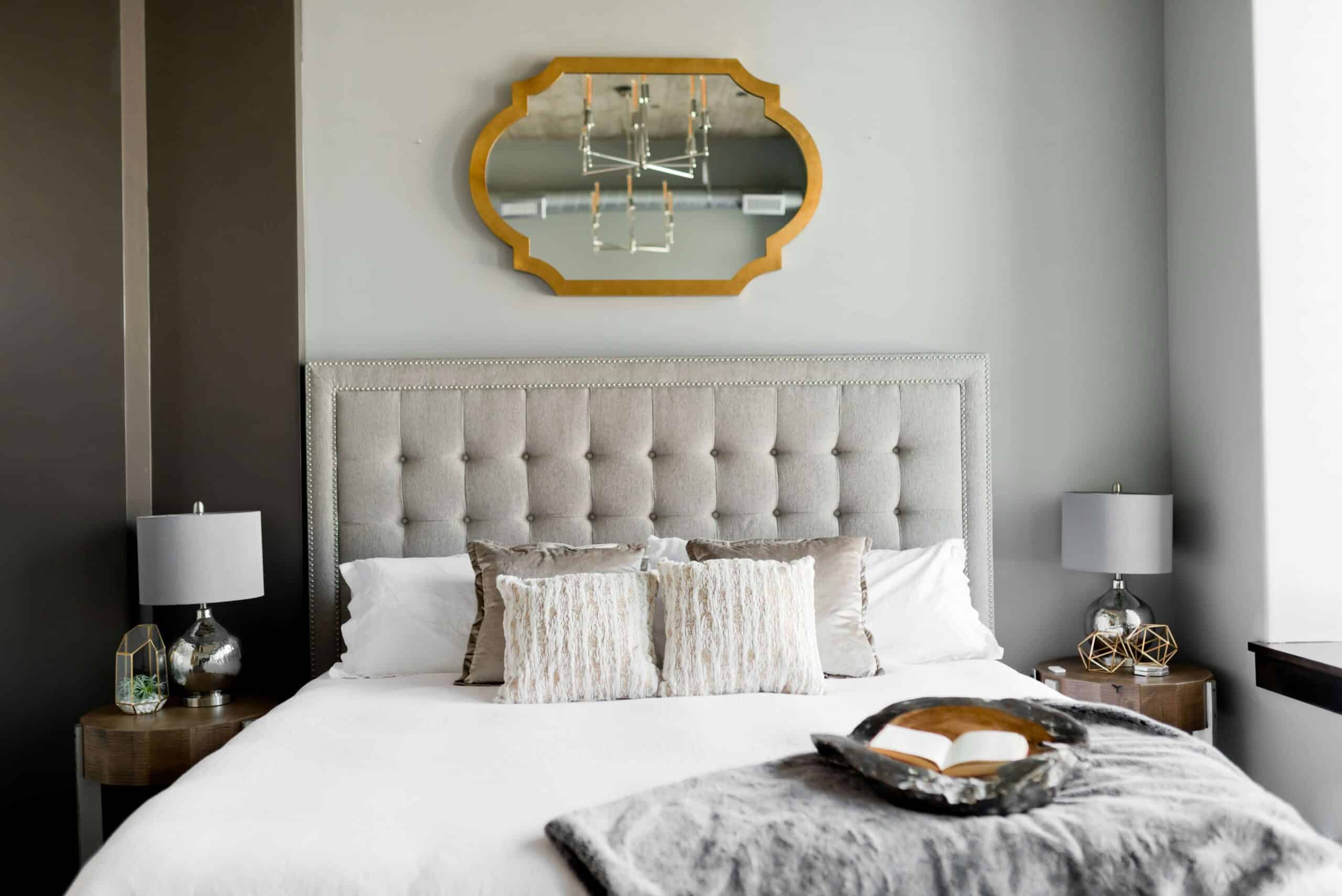 Best Guest-Friendly Doha Hotels