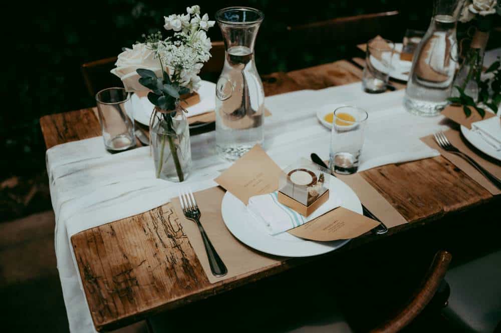 Best Restaurants in Riyadh for Escort Dates