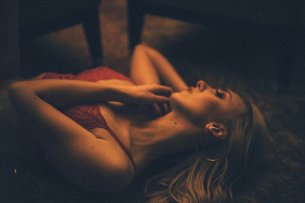 Clients Reveal Their First Dubai Escort Experiences