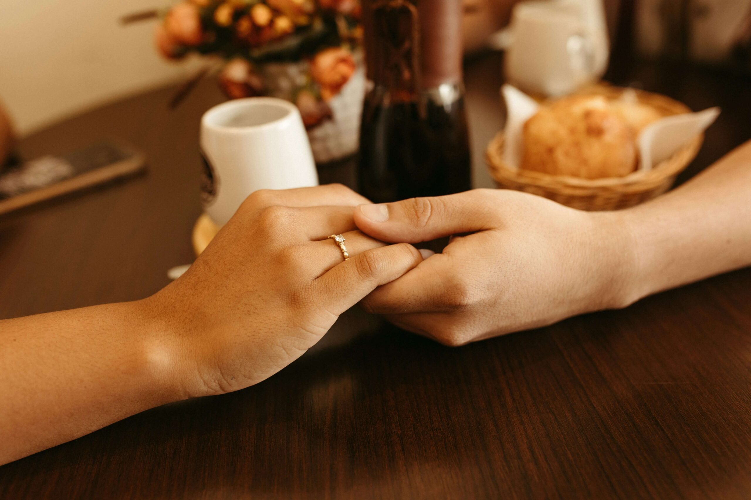 Exciting Daytime Date Ideas in Riyadh