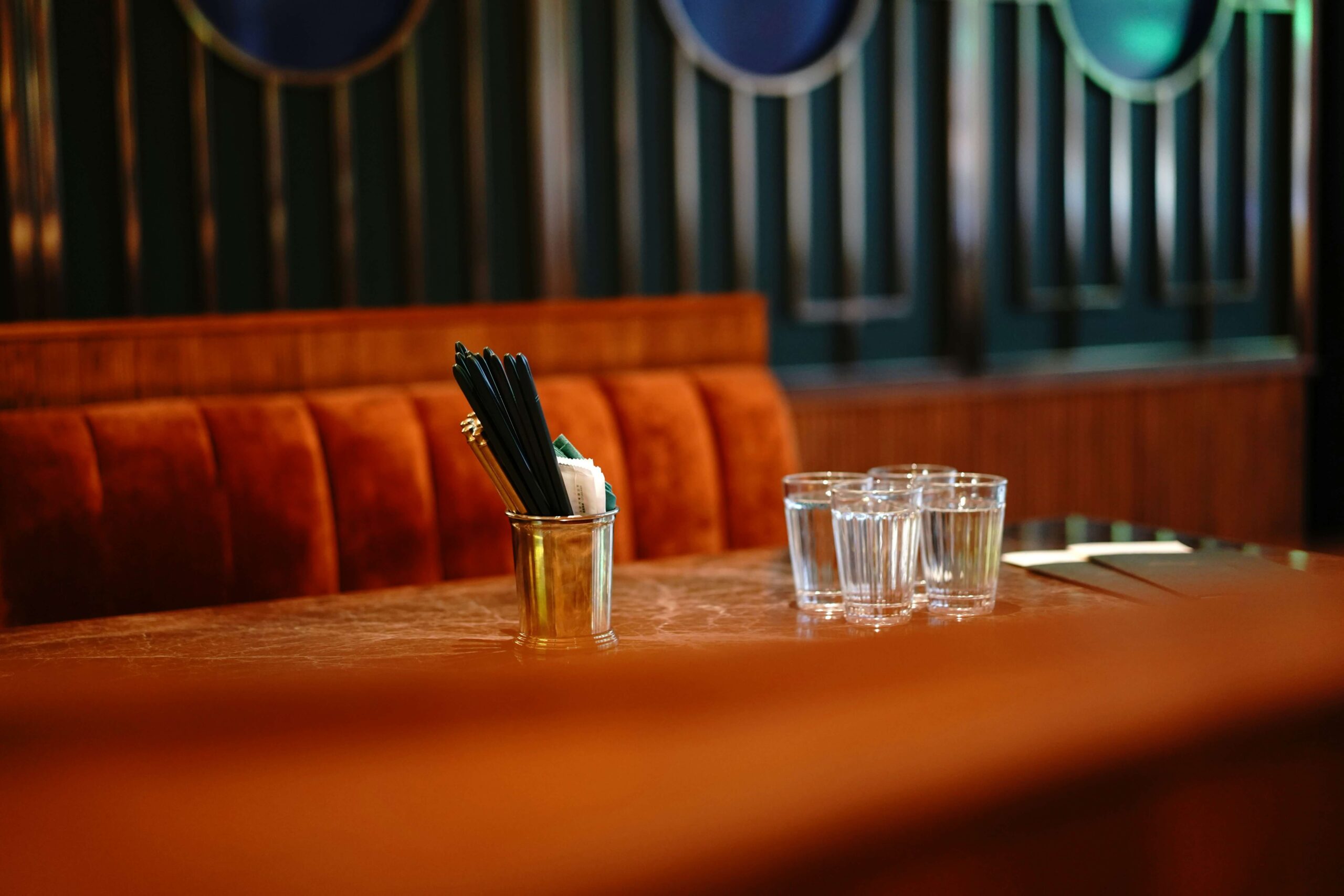 Best Places to Party in Kuwait