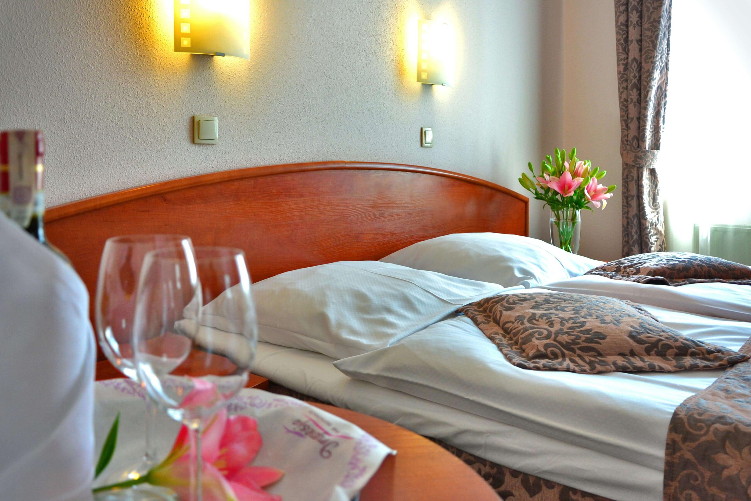 The Best Places to Stay in Jeddah
