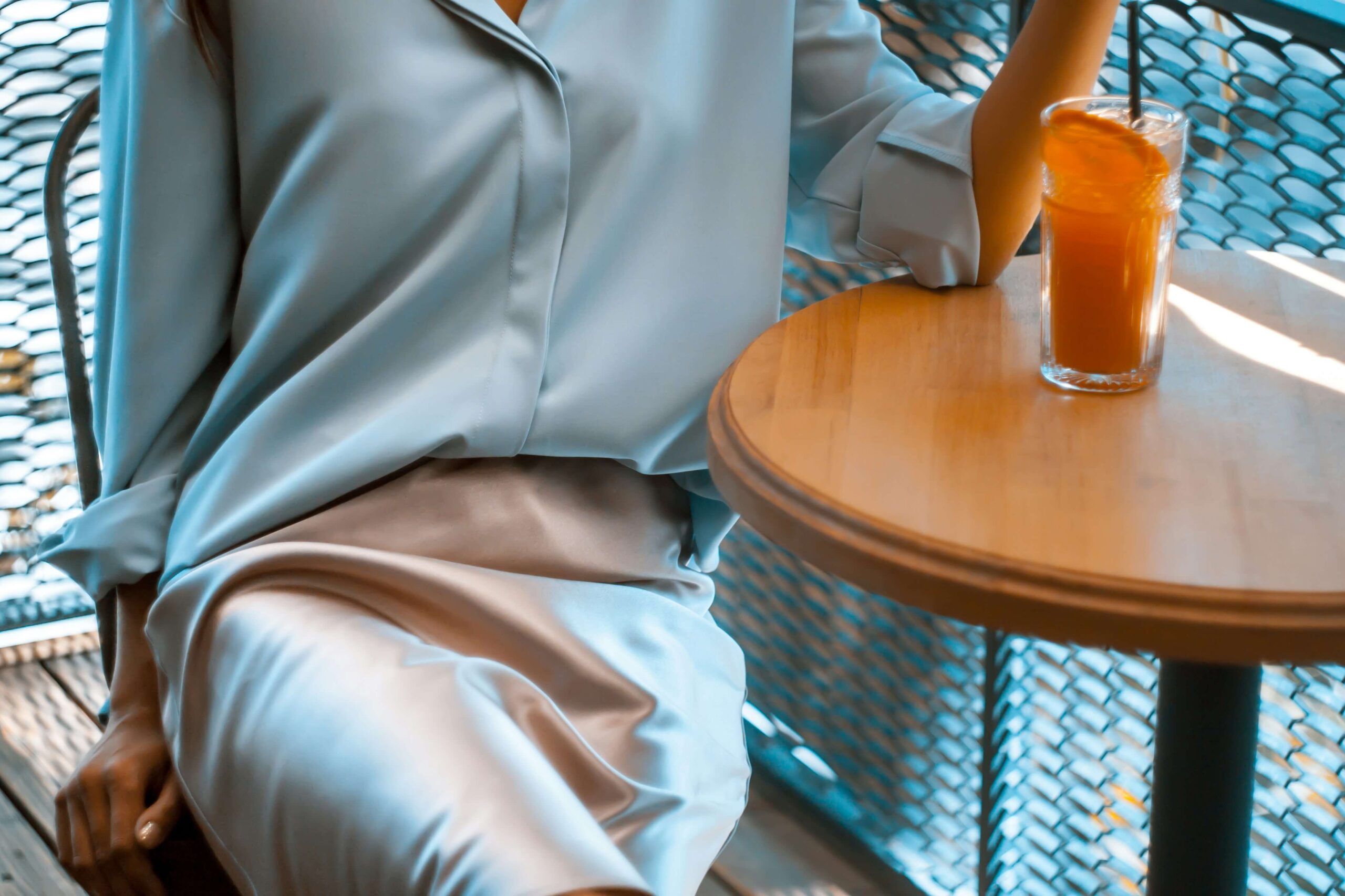 Where to go For Privacy in Abu Dhabi