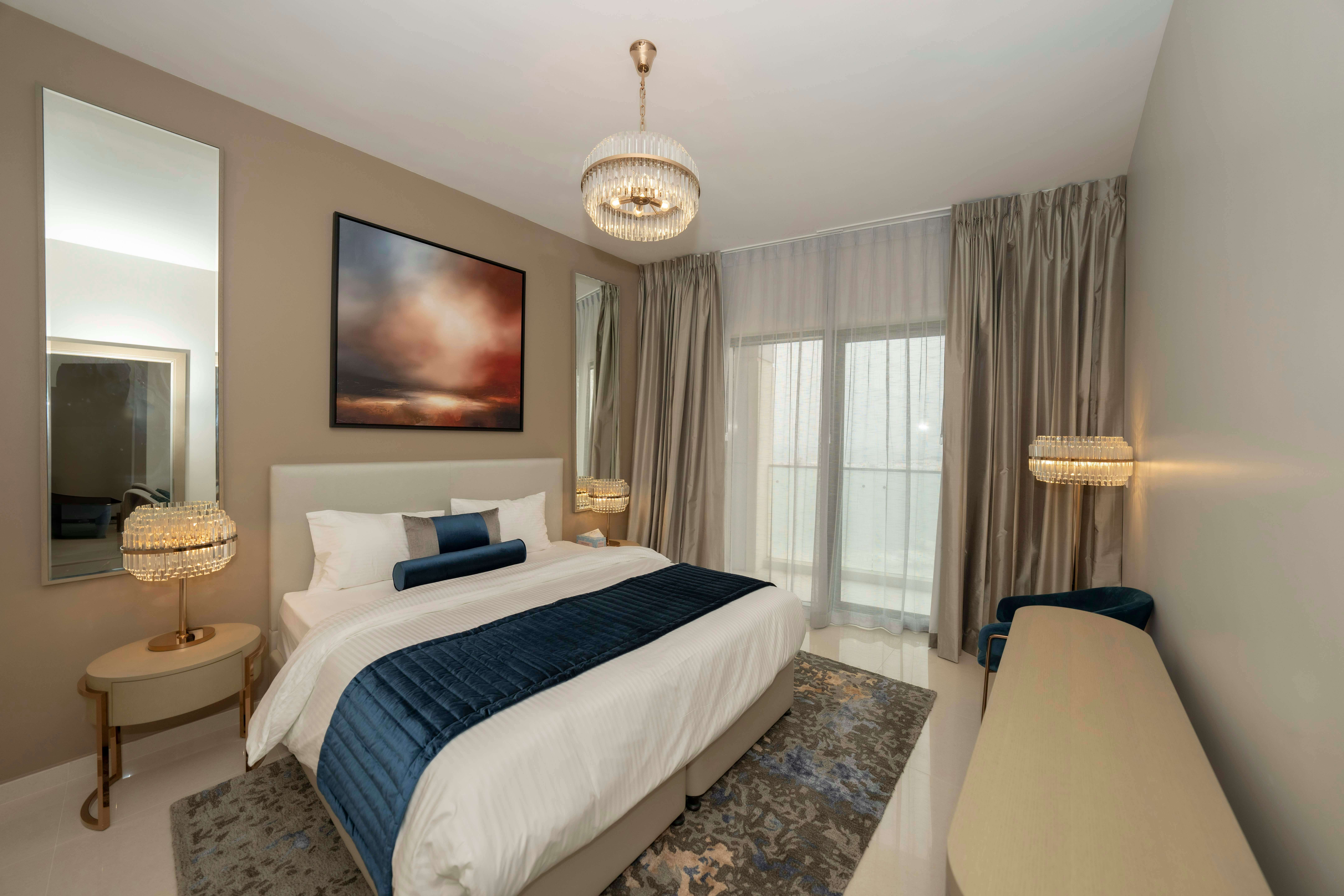 How to Prepare Your Hotel For Your Qatar Escort’s Arrival