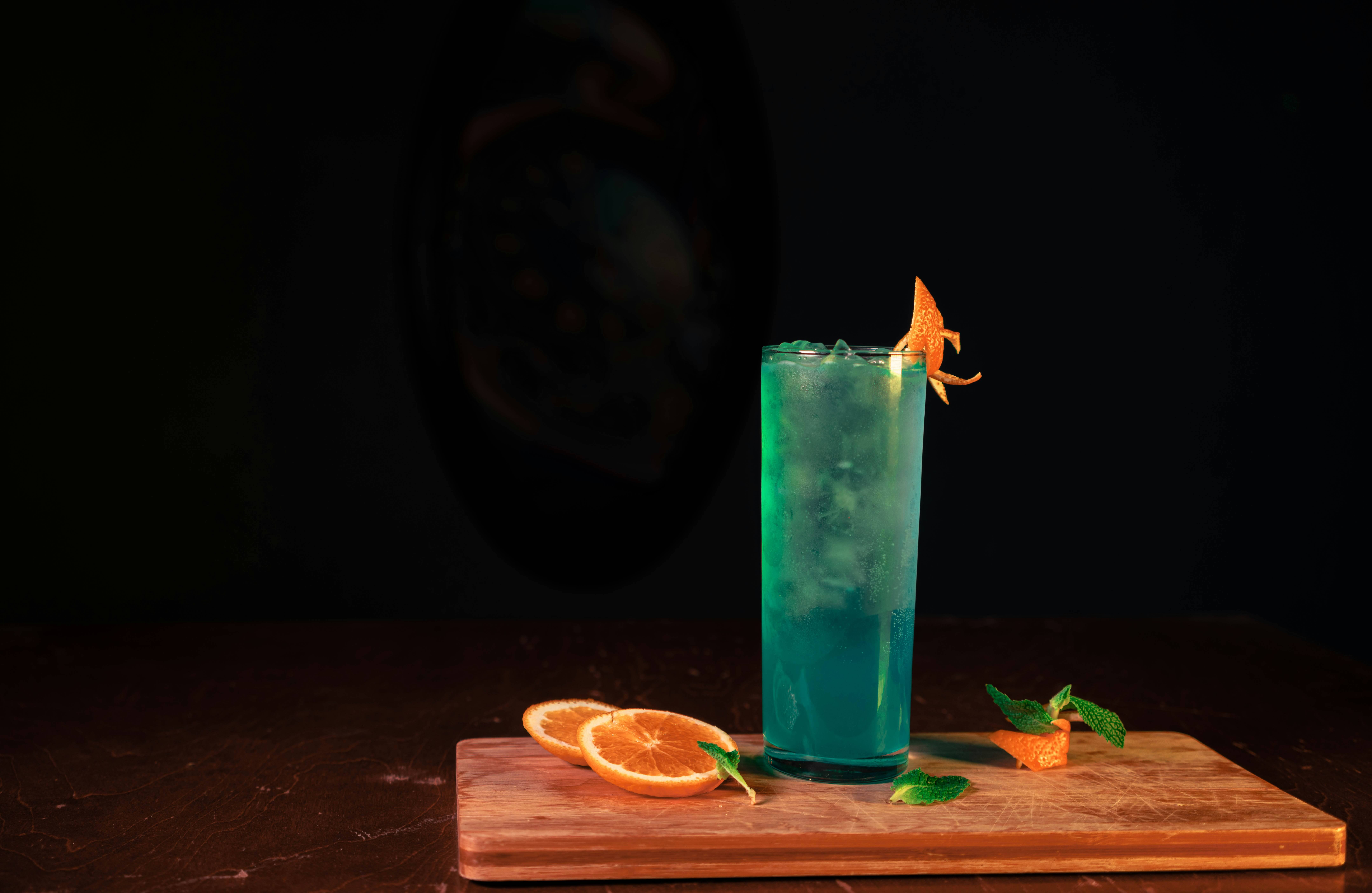 Best Late Night Spots in Riyadh to Party With an Escort